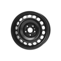 Inter Action Steel Staal 5,5x14/5x112 ET30 DIA67,1