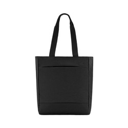 Incase City General Tote 15 (черный)