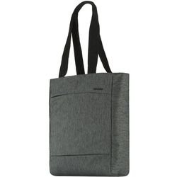 Incase City General Tote 15 (серый)