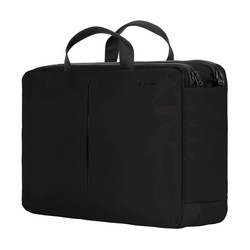 Incase Kanso Convertible Brief Bag 15 (черный)