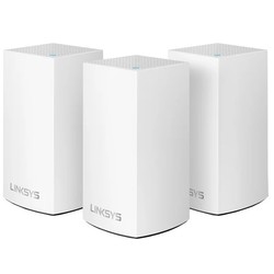 LINKSYS Velop AC3600 (3-pack)