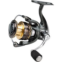 Fishing ROI Excellent NY 2500