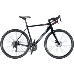 Author Aura XR 4 2019 frame 48