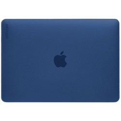 Incase Hardshell Case for MacBook 12