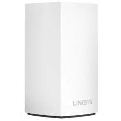 LINKSYS Velop AC1300 (1-pack)