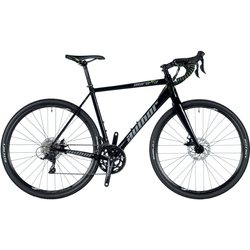 Author Aura XR 3 2019 frame 48