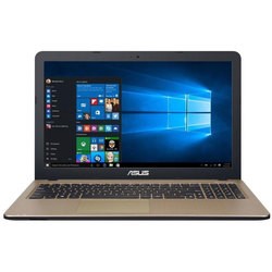 Asus X540LA-DM1082