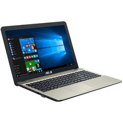 Asus X541UV-GQ660T