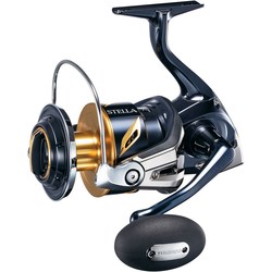 Shimano Stella SW-C 10000PG