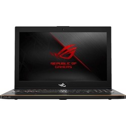 Asus GM501GM-EI029T