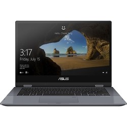 Asus TP412UA-EC055T