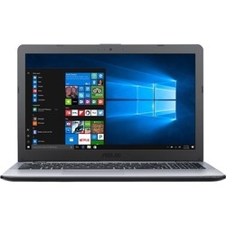 Asus R542UF-DM157