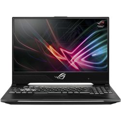 Asus ROG Strix SCAR II GL504GV (GL504GV-ES115T)