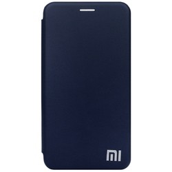 Becover Exclusive Case for Redmi S2