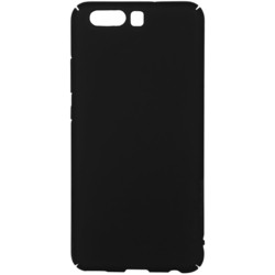 Becover Soft Touch Case for P10