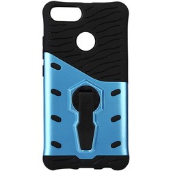 Becover Shield Series for Mi A1/5X