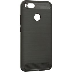 Becover Carbon Series for Mi A1/5X