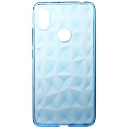 Becover Diamond Case for Mi A2/6x