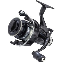 Balzer Tactics Titan 4400BR