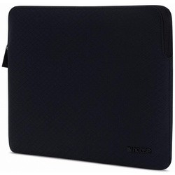 Incase Slim Sleeve for MacBook (черный)