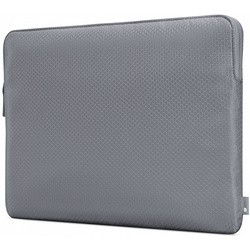 Incase Slim Sleeve for MacBook (серый)