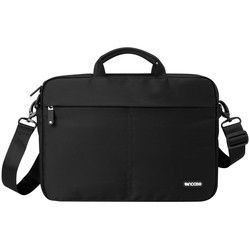 Incase Sling Sleeve Deluxe for MacBook Pro