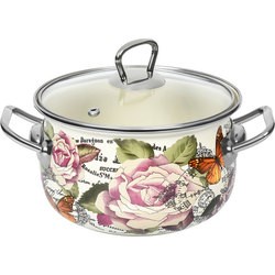 Ardesto Melanie Rose AR0420