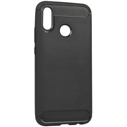 Becover Carbon Series for P Smart Plus