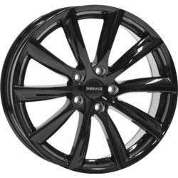 Monaco GP6 8,5x19/5x114,3 ET40 DIA64,1