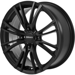 Monaco Hairpin 4 7x17/4x100 ET42 DIA73,1