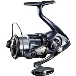 Shimano Vanquish FB 2500S