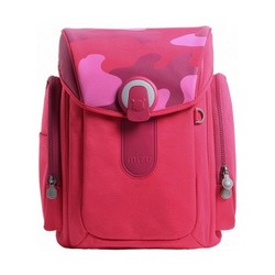 Xiaomi Mi Rabbit MITU Children Bag (розовый)