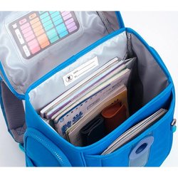 Xiaomi Mi Rabbit MITU Children Bag (синий)