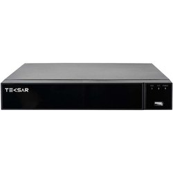 Tecsar B16CH2AB HD