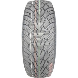 Aplus A503 215/55 R17 98H