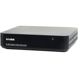 Amatek AR-N821L