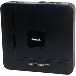 Amatek AR-N421PL