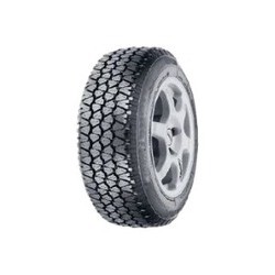 ESTRADA Winterri 195/65 R15 91H