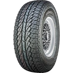 Ginell GN1000 215/75 R15 100S