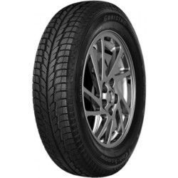 Goalstar Catchsnow 175/70 R13 82T