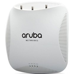 Aruba AP-214