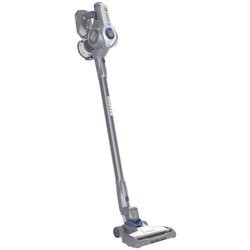 Hoover HF 722 PTLG