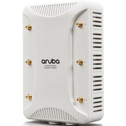 Aruba AP-228