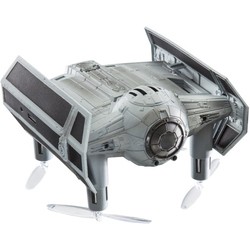 Propel Star Wars Tie Advanced X1