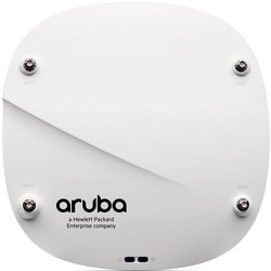 Aruba AP-314