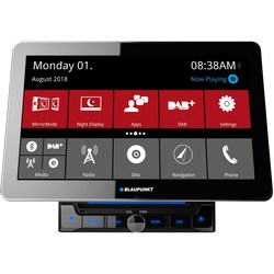 Blaupunkt Rome 990 DAB
