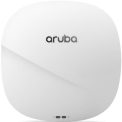 Aruba AP-345