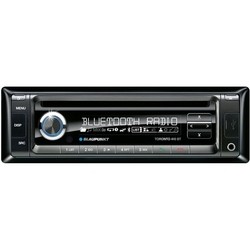 Blaupunkt Toronto 410 BT