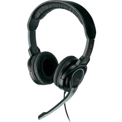 Trust GXT 10 Gaming Headset