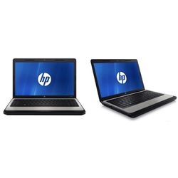 HP 630-A1D76EA